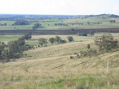 222 GIBB ROAD, Toolleen