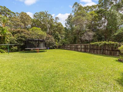 4 Sanderson Road, Eumundi