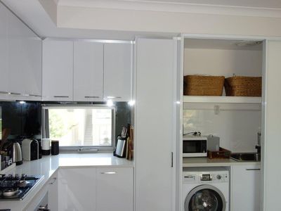 5/26 Powis Street, Glendalough