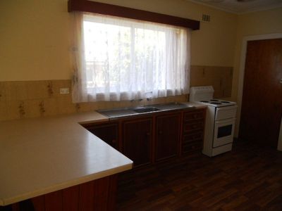 2 Wren Street, Mount Gambier