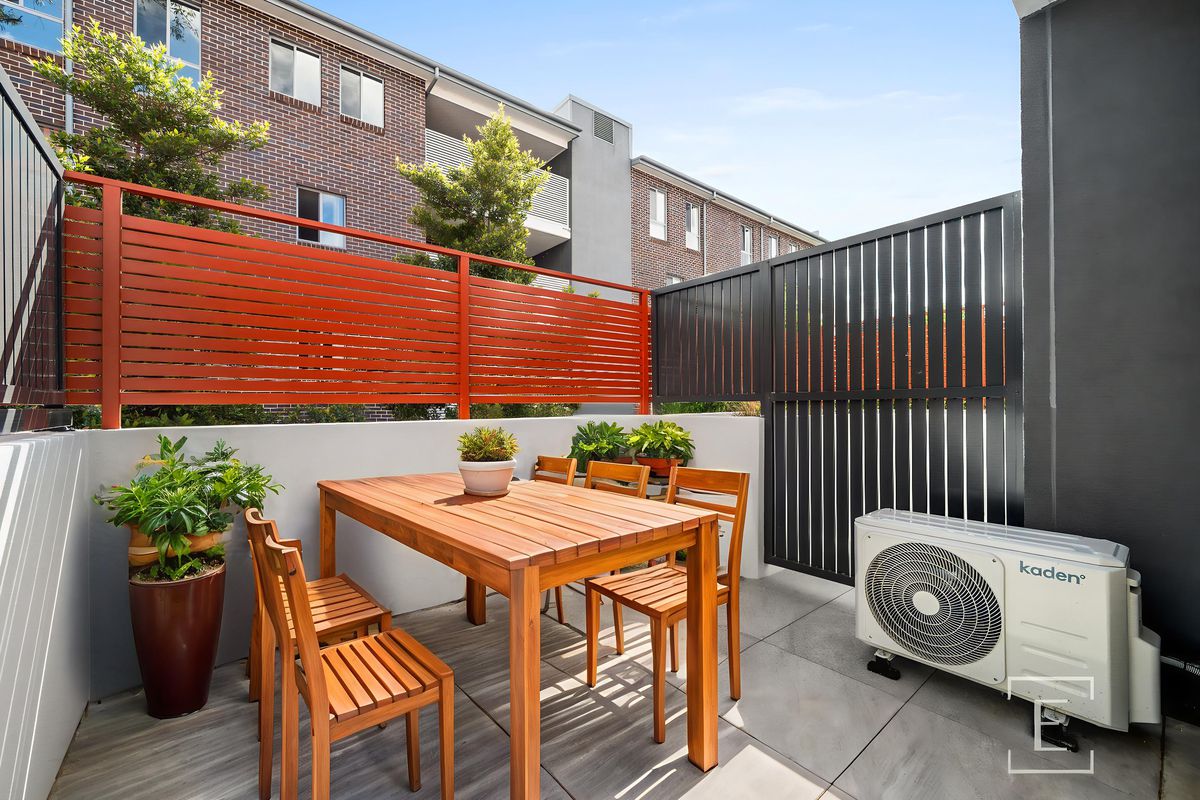 7 Linden Street, Toongabbie