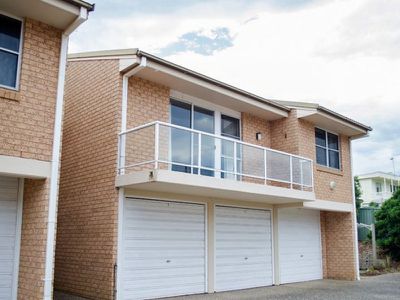 3 / 59 Church Street, Ulladulla