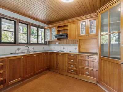 25 Langley Road, Camira
