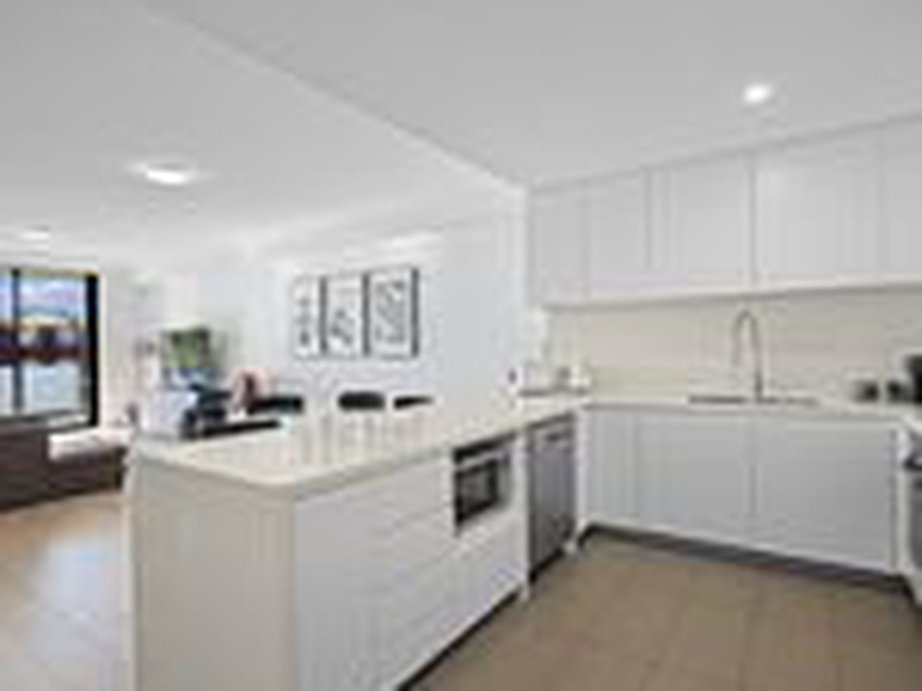 304 / 279 Gardeners Road, Eastlakes