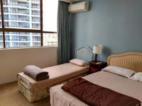 18-20 Orchid Avenue, Surfers Paradise