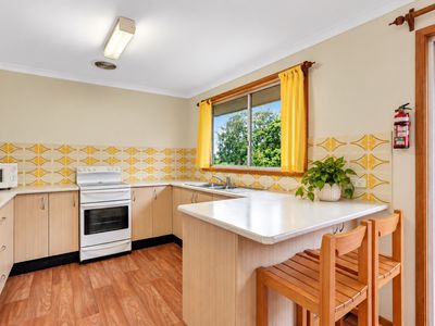 4 Kururma Crescent, Hawks Nest
