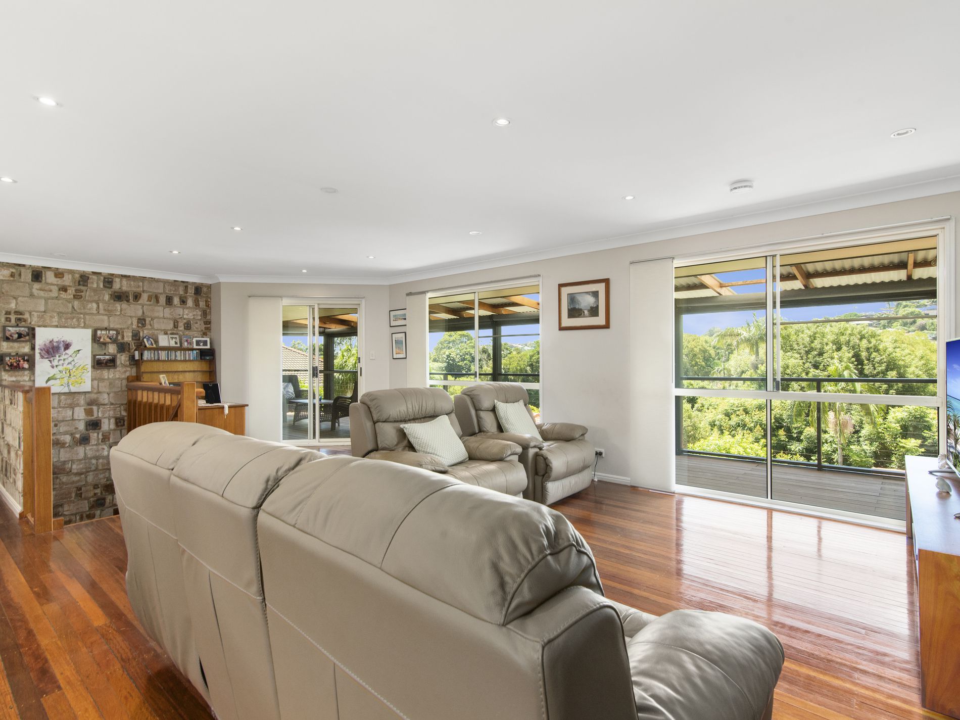 46 Tralee Drive, Banora Point