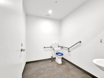 Unit 11 / 39 Essex Street, Pascoe Vale