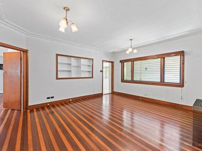 35 Castor Road, Wavell Heights