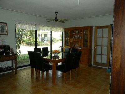 1583 Eumundi Kenilworth Road, Belli Park