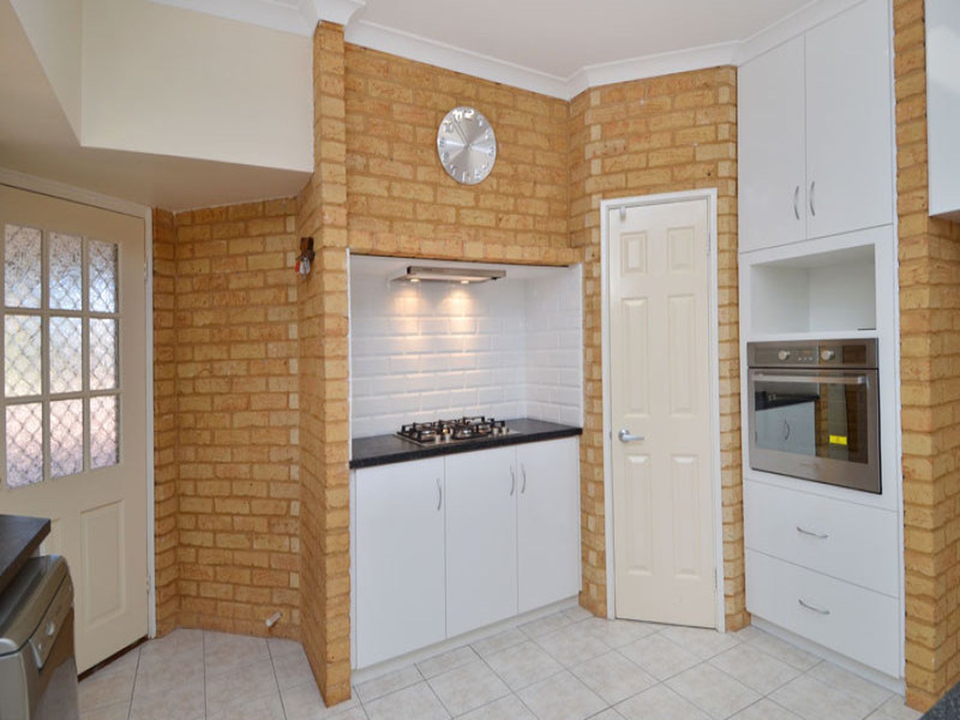 6 Kunanalling Avenue, Kalgoorlie