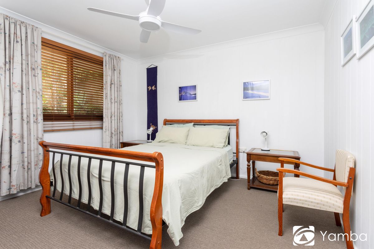 11 Ager Street, Yamba
