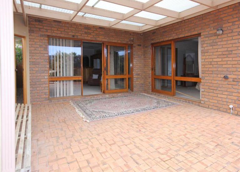 575 Brighton Road, Seacliff