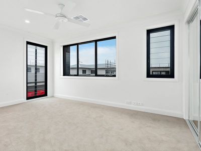 3 Bow Lane, Shell Cove