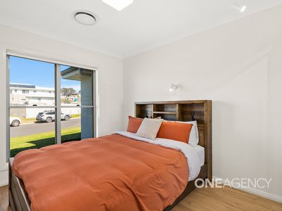 44 Carrington Park Drive, Nowra