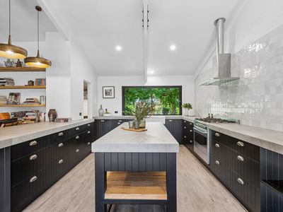 1759 Mount Macedon Road, Woodend