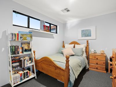 45 Flemington Drive, Baldivis