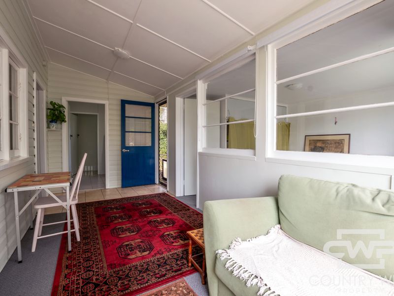 184 Church Street , Glen Innes
