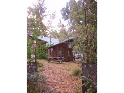 42 Sunset Drive, Garden Island Creek