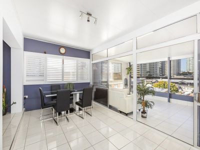 5 / 14 Garrick Street, Coolangatta
