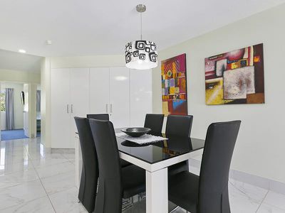 9 / 225 Gympie Terrace, Noosaville