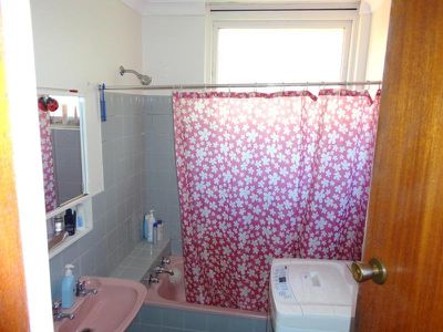 24 / 16-20 Warialda Street, Kogarah