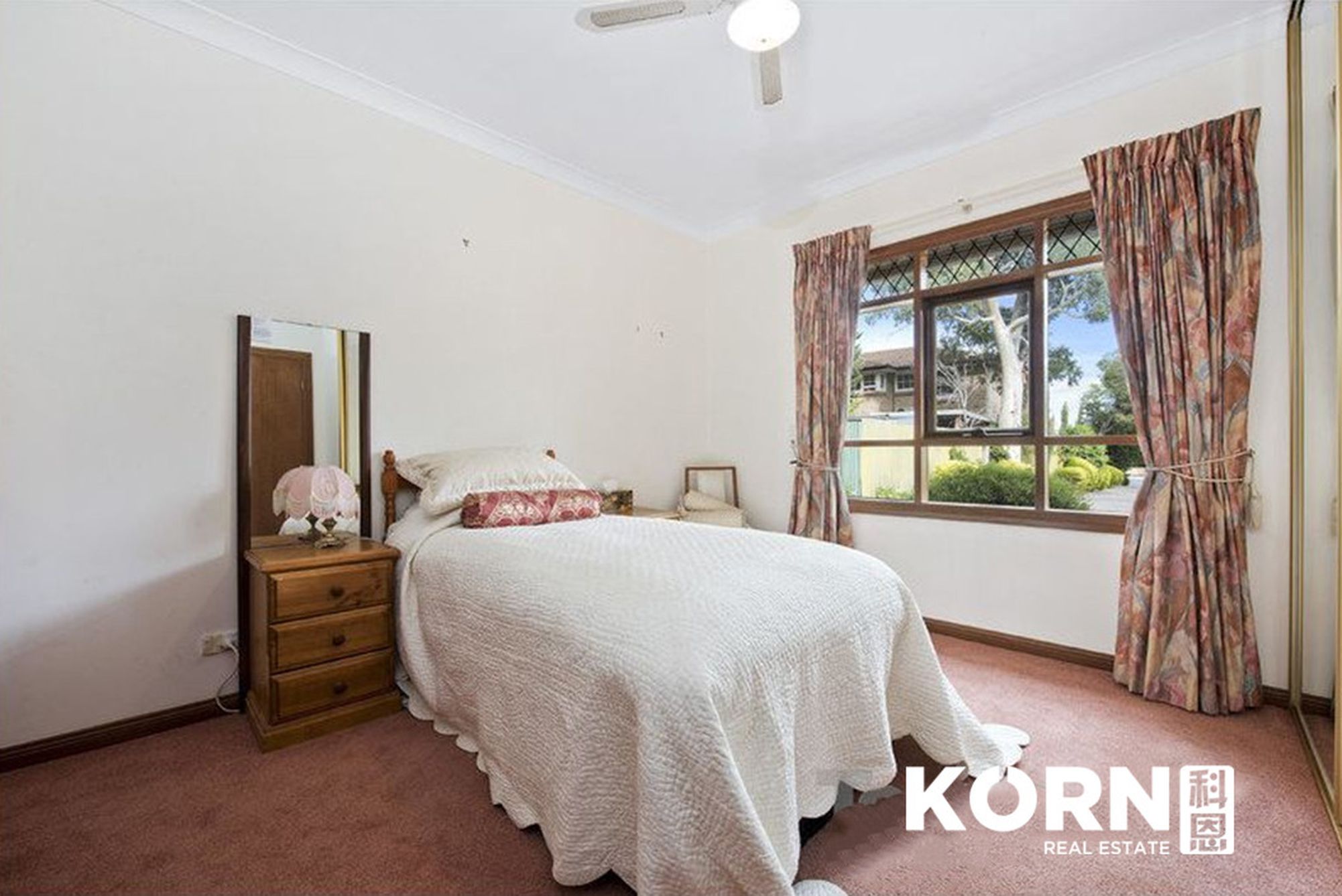 3 / 576  Portrush road, Glen Osmond