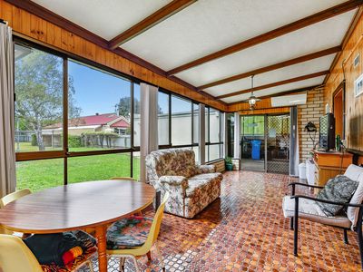 11 Wilson Street, Mount Gambier