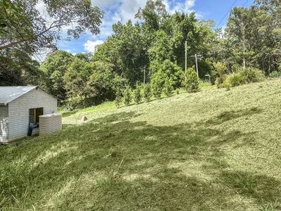 92 Cash Road, Eumundi