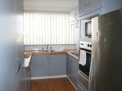 Unit 84 / 12 Wall Street, Maylands
