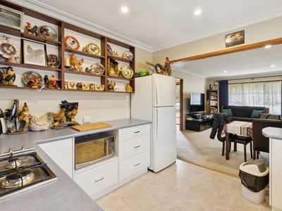 36B Martin St, Tatura