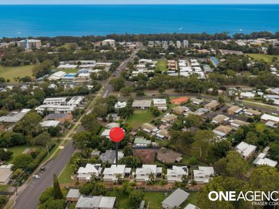 2 / 38 Tavistock Street, Torquay