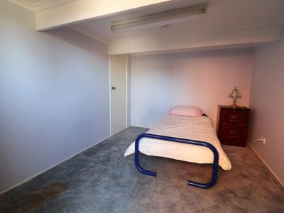 28 Monash Dr, Seymour