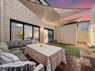 2B Braewood Court, Nollamara
