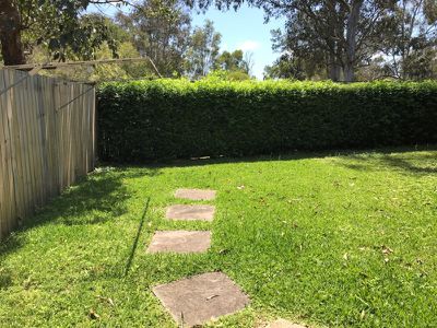 13 / 45 Gaskell Street, Eight Mile Plains