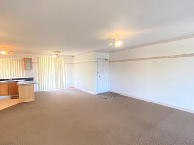 11/44-48 Isabella Street, North Parramatta