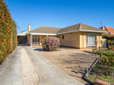 6 Passmore Street, West Richmond