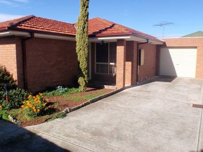 1 / 23 Grant Street, St Albans