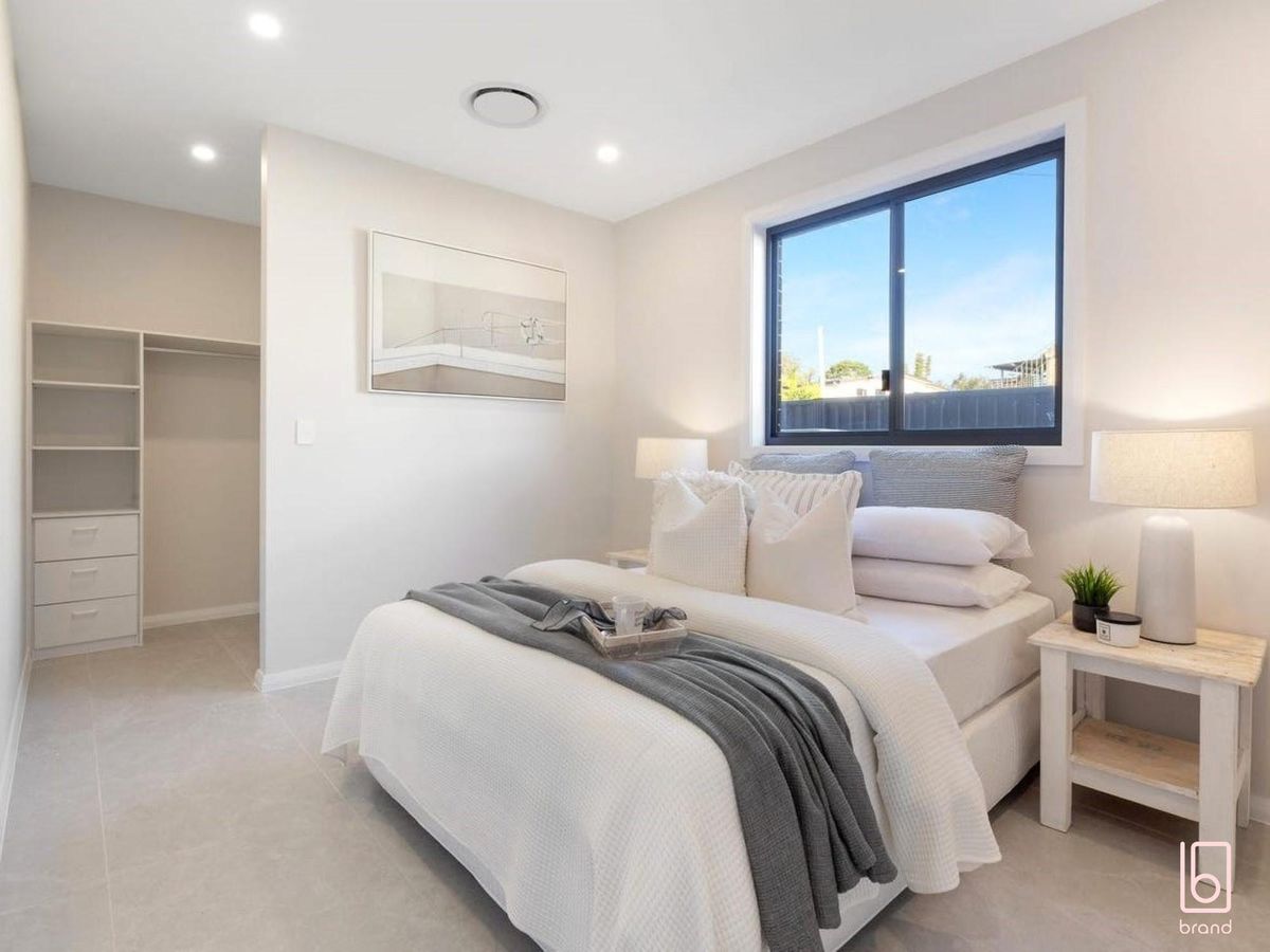 138 Tuggerawong Road, Tuggerawong