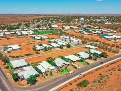 48 Parker Street, South Hedland
