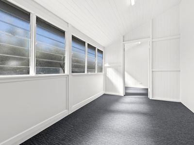 2074 Sandgate Road, Boondall