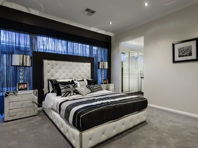 294 Southern River Road, Southern River