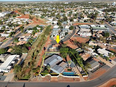 20 Paton Road, South Hedland