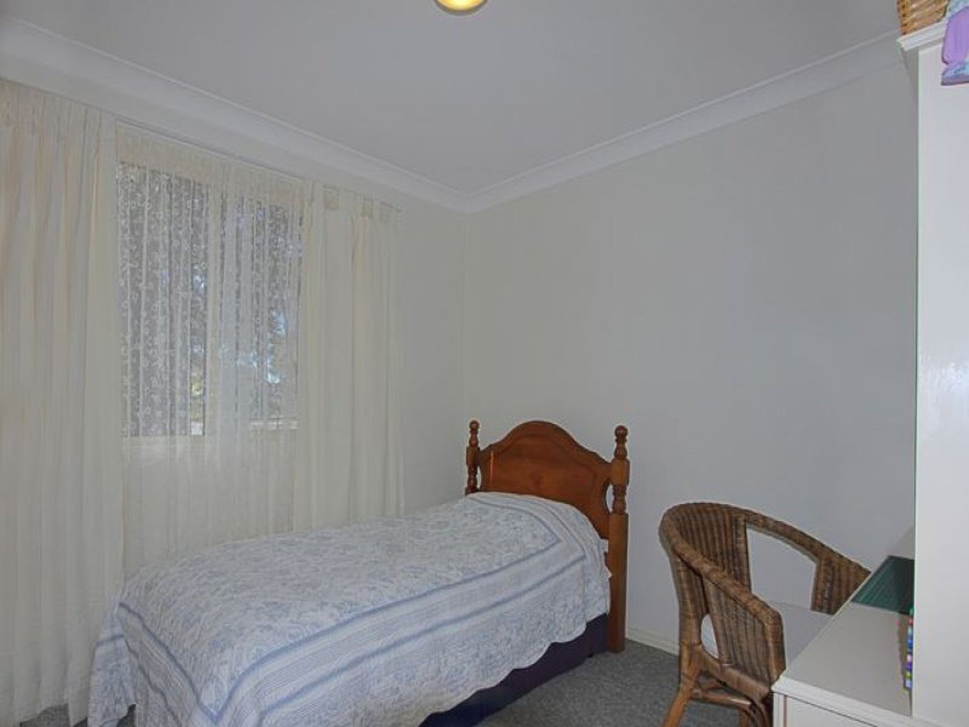 29 & 29A Golden Wattle Drive, Ulladulla