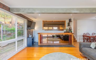 18 Brennan Avenue, Beaconsfield Upper