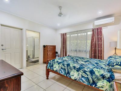 16 Belyuen Rd, Rosebery