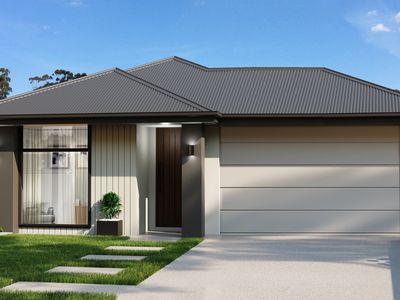 LOT 426 Moscato Circuit, Angle Vale