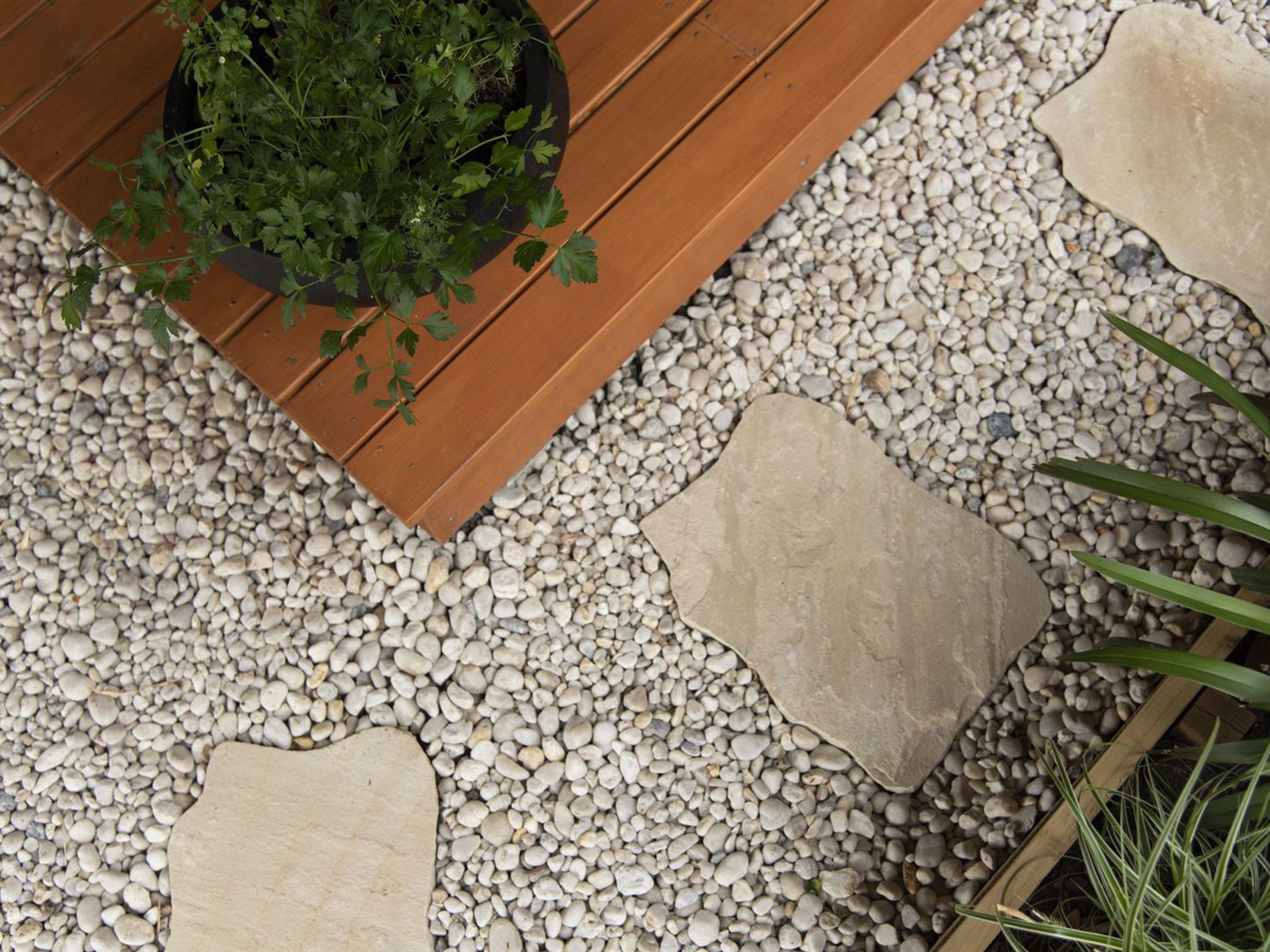 63 Carroll Avenue, Mollymook