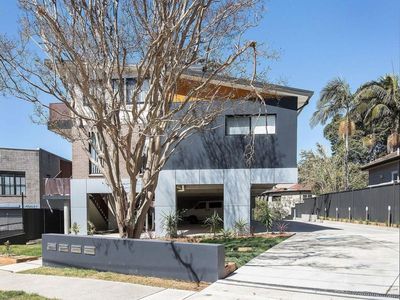 4 / 243 West Street, Blakehurst