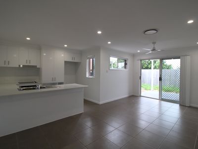 7 / 15 Waratah Way, Morayfield